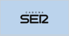 Cadena SER