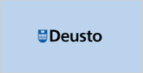 Universidad de Deusto