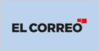 El Correo