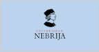 Universidad Nebrija