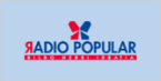 Radio Popular