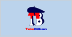 TeleBilbao