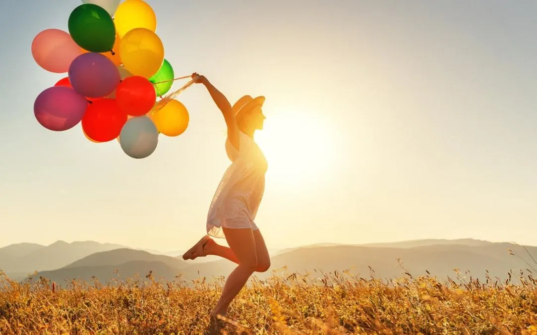 Ebook: Aprende a cuidarte sin culpa