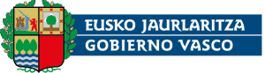 Gobierno Vasco