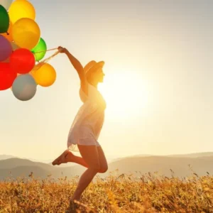 Ebook descargable: Aprende a cuidarte sin culpa (PDF)